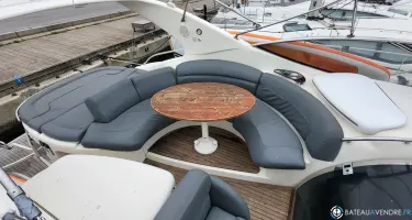 Atlantis  42