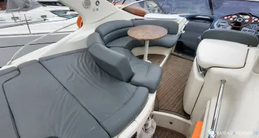 Atlantis  42