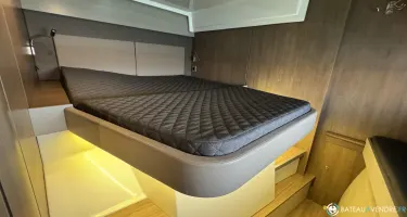 Bali Catamarans Bali 4.0