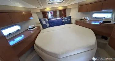 Sealine  F 34