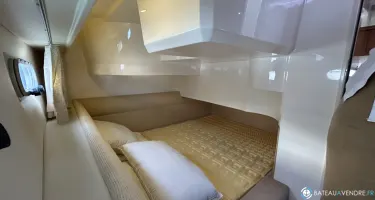 Sealine  F 34