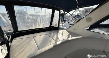 Bavaria  38 Sport