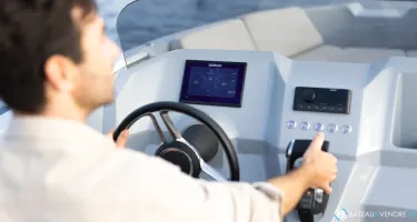 Rand Boats Source 22