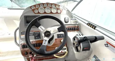 Bayliner  300 SB
