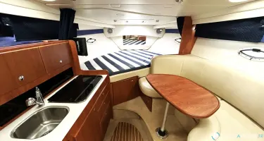 Bayliner  300 SB