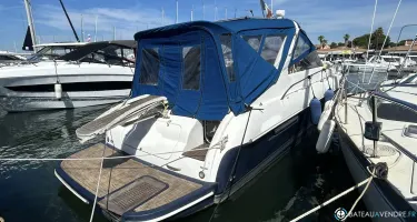 Airon Marine  345