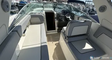 Bayliner Ciera 8