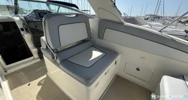 Bayliner Ciera 8