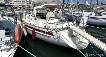 Najad  361