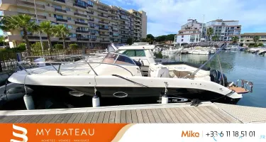 Mano Marine  27.50