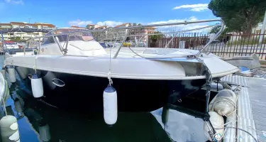 Mano Marine  27.50