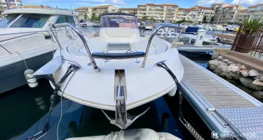 Mano Marine  27.50