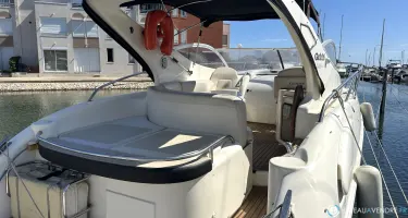 Gobbi  315 SC
