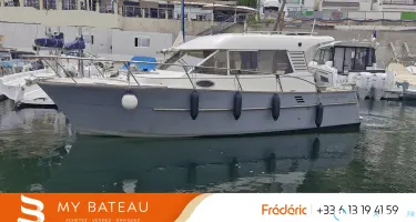 ACM Heritage 26