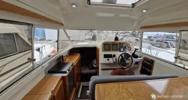 ACM Heritage 26