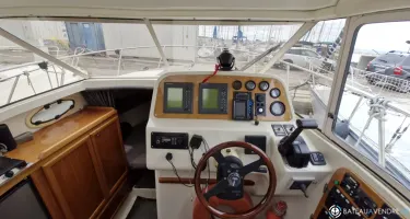 ACM Heritage 26