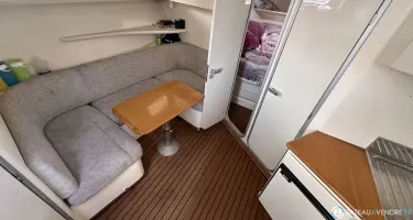 Fiart Mare Fiart 35 Genius