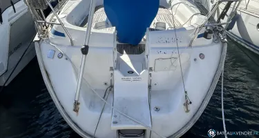 Bavaria  42