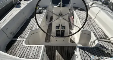 Bavaria  42