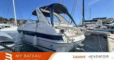 Bavaria  27 Sport
