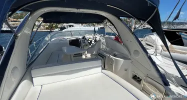 Bavaria  27 Sport