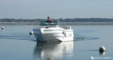 MLS  550 S WA