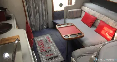 Sea Ray  280 Sundancer