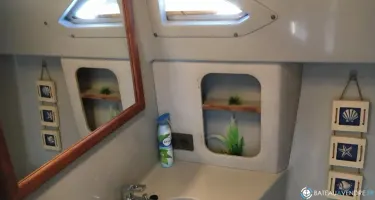 Sea Ray  280 Sundancer