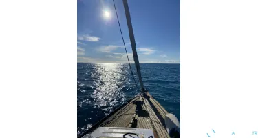 CN du Fort Carre Cornet 10.30