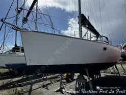 Alliaura Marine Feeling 32