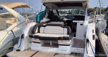 Bavaria SR 33