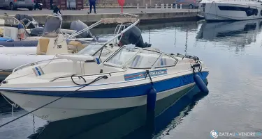 Rocca  600