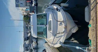 Beneteau Antares 650 HB