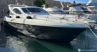 Innovazioni E Progetti Alena 54
