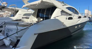 Innovazioni E Progetti Alena 54