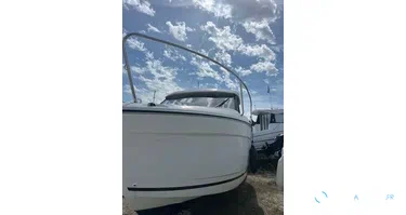 Jeanneau Merry Fisher 695