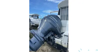 Jeanneau Merry Fisher 695 Serie 2