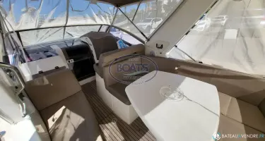 Jeanneau Leader 8