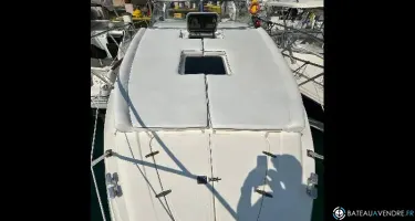 Sealine Bolero 28