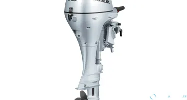 Honda 15