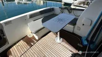 Beneteau Antares 30 S