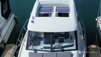 Beneteau Antares 30 S