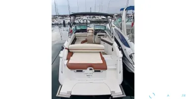 Cobalt  26 SD