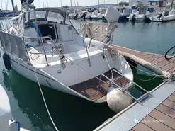 Gibert Marine Gib Sea 84