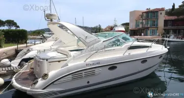 Fairline Targa 30