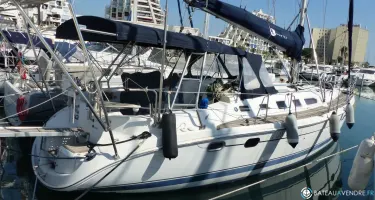 Hunter  466