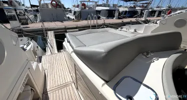 Absolute  56