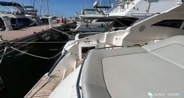 Absolute  56