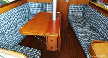 Gib Sea  312