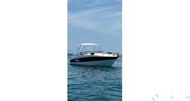 Windy  28 Ghibli